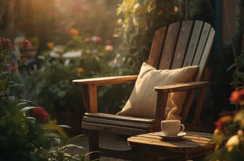 taman rumah - bumpstuff