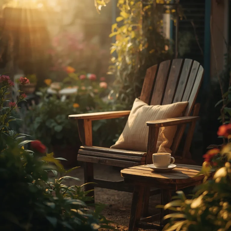 taman rumah - bumpstuff